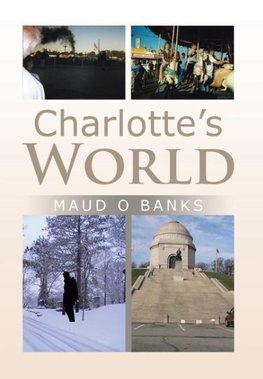 Charlotte's World