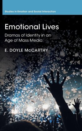 Emotional Lives