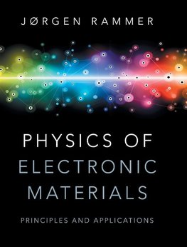 Physics of Electronic Materials