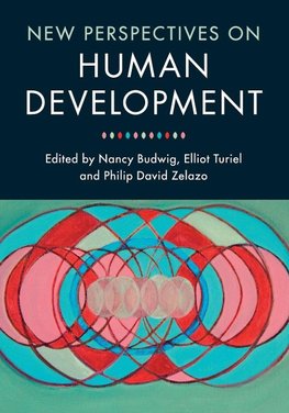 New Perspectives on Human Development