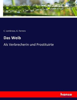 Das Weib