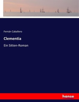 Clementia