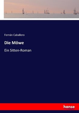 Die Möwe