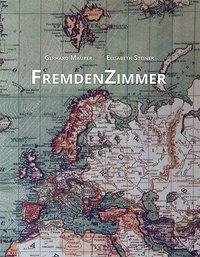 Fremdenzimmer