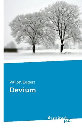 Devium