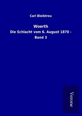 Woerth