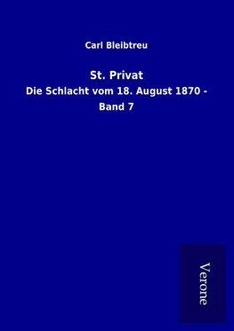 St. Privat