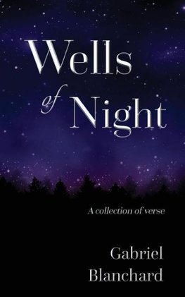 Wells of Night