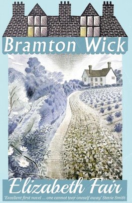 Bramton Wick