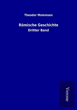 Römische Geschichte