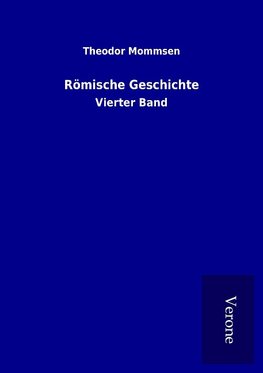 Römische Geschichte