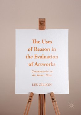 The Uses of Reason in the Evaluation of Artworks