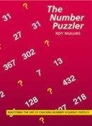 The Number Puzzler