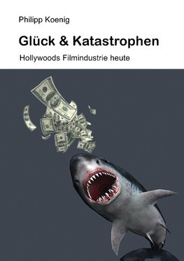 Glück & Katastrophen