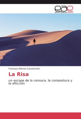 La Risa