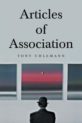 Articles of Association