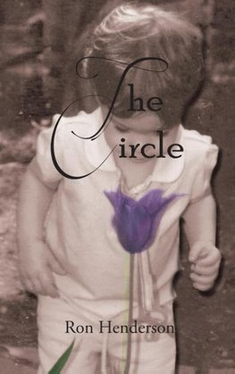 The Circle