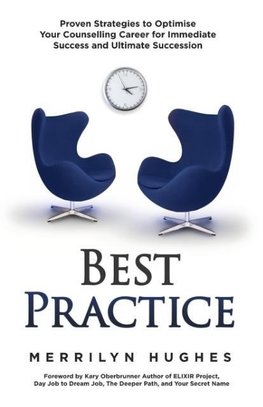 Best Practice