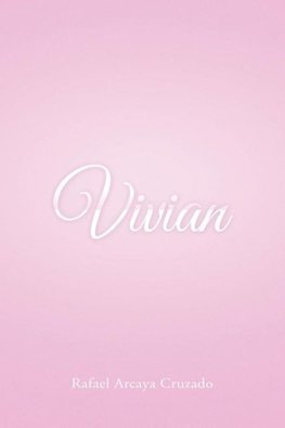 Vivian