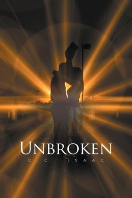 Unbroken