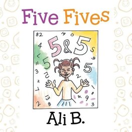 Five Fives