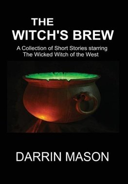 The Witch's Brew