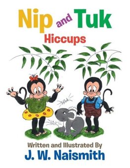 Nip and Tuk