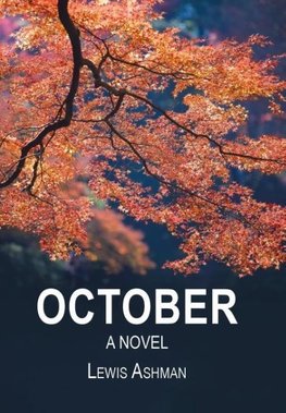 October