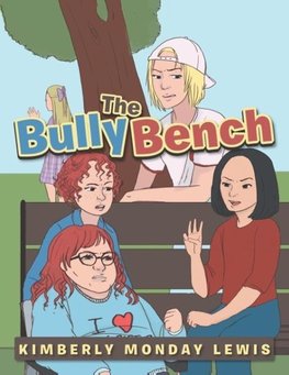 The Bully Bench