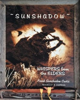 Sunshadow