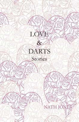 Love & Darts