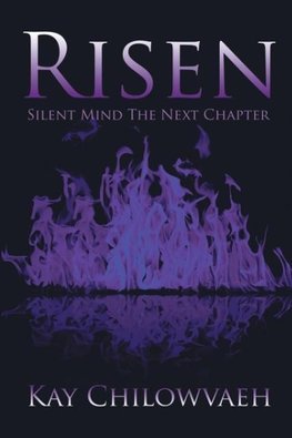 Risen