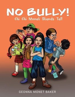 No Bully