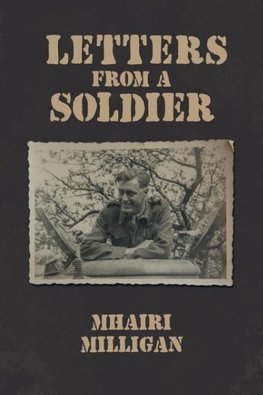 Letters from a Soldier