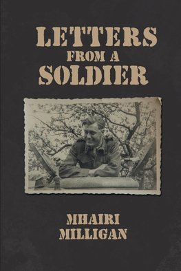 Letters from a Soldier