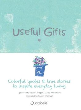 Useful Gifts