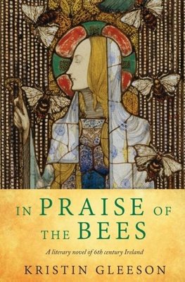 In Praise of the Bees