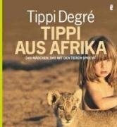 Tippi aus Afrika