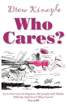 Who Cares?