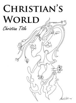 Christian's World