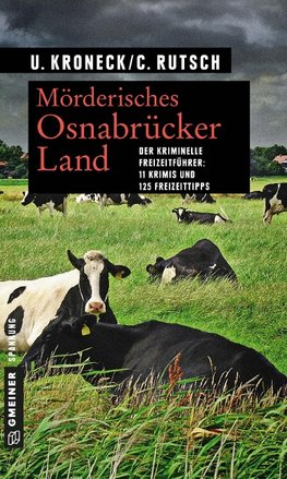 Mörderisches Osnabrücker Land