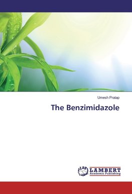 The Benzimidazole