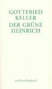 Der grüne Heinrich