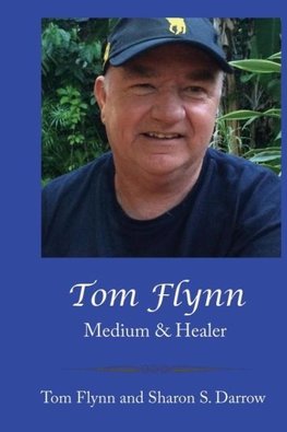 Tom Flynn