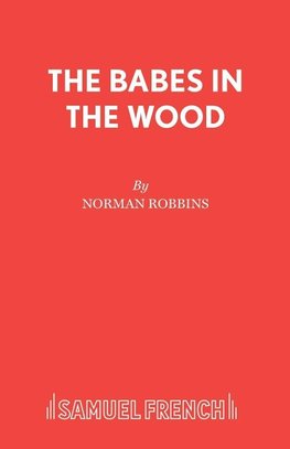 The Babes in the Wood