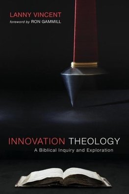 Innovation Theology