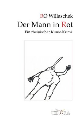 Der Mann in Rot