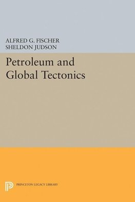 Petroleum and Global Tectonics