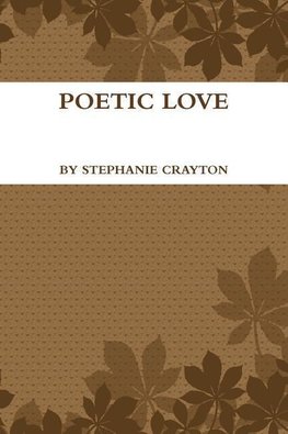 Poetic Love