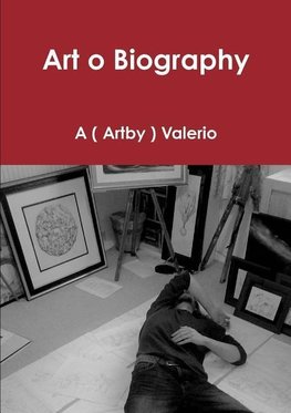 Art o Biography